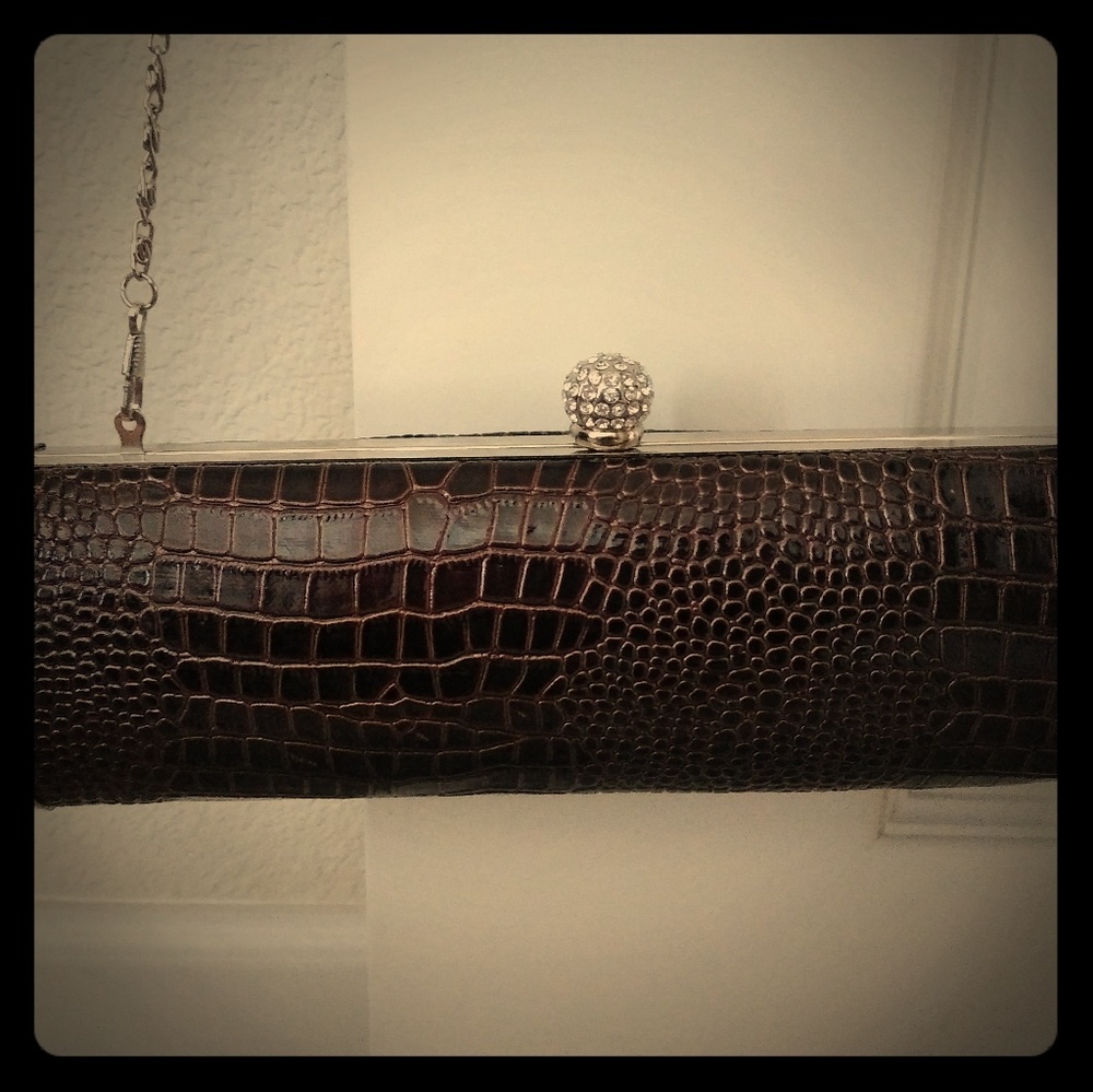 Mod by Design Evening Bag